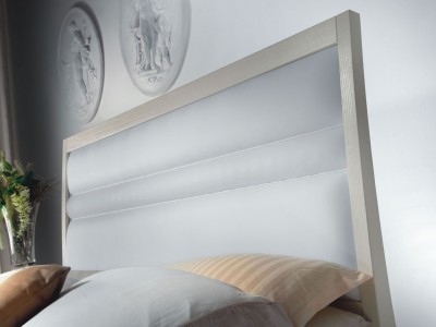 Passione Italiana attiva zona notte