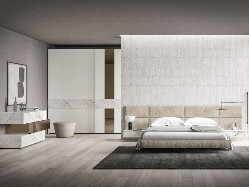 materia261 zona notte