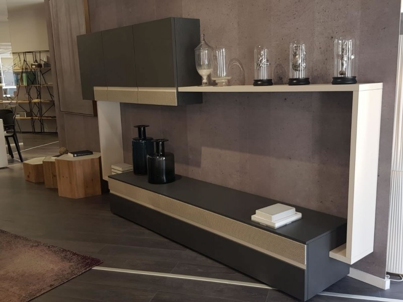 collezione INCANTO Passione Italiana
